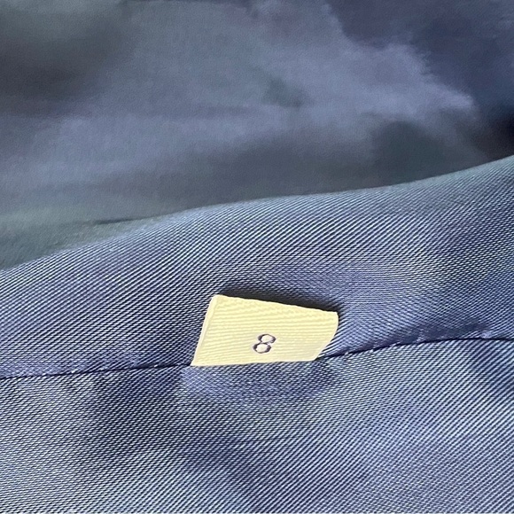 Doncaster Signature Collection Tweed Jacket Size 8. - Picture 10 of 12